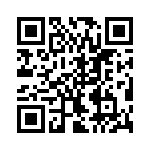 SI4322-A1-FT QRCode