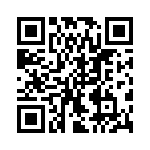 SI4336DY-T1-E3 QRCode