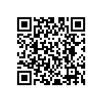 SI4340CDY-T1-E3 QRCode