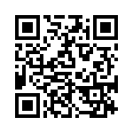 SI4346DY-T1-E3 QRCode
