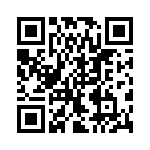 SI4354DY-T1-E3 QRCode
