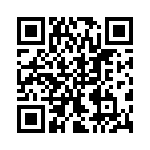 SI4356-B1A-FMR QRCode