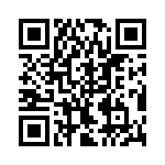 SI4362-C2A-GM QRCode