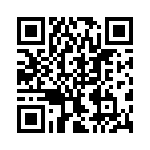SI4362-C2A-GMR QRCode