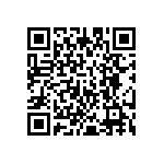 SI4362BDY-T1-GE3 QRCode