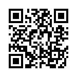 SI4368DY-T1-E3 QRCode