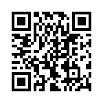 SI4378DY-T1-E3 QRCode