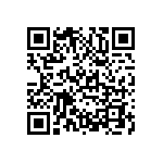 SI4388DY-T1-GE3 QRCode