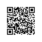 SI4401DY-T1-GE3 QRCode