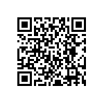 SI4403BDY-T1-GE3 QRCode