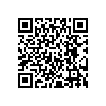 SI4403CDY-T1-GE3 QRCode