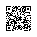 SI4404DY-T1-GE3 QRCode