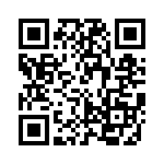 SI4410DYTRPBF QRCode