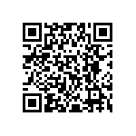 SI4412ADY-T1-E3 QRCode