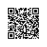 SI4413CDY-T1-GE3 QRCode