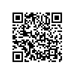 SI4418DY-T1-GE3 QRCode