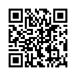 SI4421-A0-FTR QRCode