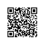 SI4421DY-T1-GE3 QRCode