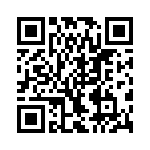 SI4423DY-T1-E3 QRCode