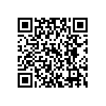 SI4423DY-T1-GE3 QRCode