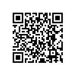 SI4425BDY-T1-GE3 QRCode