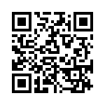 SI4426DY-T1-E3 QRCode