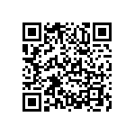 SI4426DY-T1-GE3 QRCode