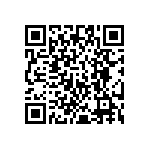 SI4427BDY-T1-GE3 QRCode