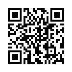 SI4431-A0-FM QRCode