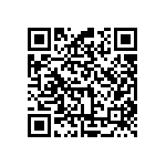 SI4431BDY-T1-E3 QRCode