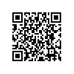 SI4431CDY-T1-GE3 QRCode