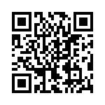 SI4432-V2-FM QRCode