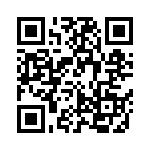 SI4434DY-T1-E3 QRCode