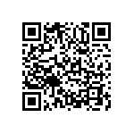 SI4434DY-T1-GE3 QRCode