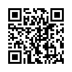 SI4435DYPBF QRCode