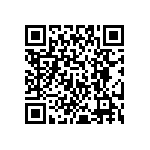 SI4447ADY-T1-GE3 QRCode