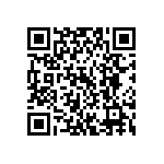 SI4447DY-T1-GE3 QRCode