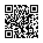 SI4451DY-T1-E3 QRCode