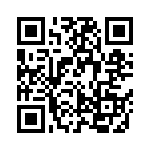 SI4453DY-T1-E3 QRCode