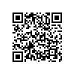 SI4453DY-T1-GE3 QRCode