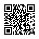 SI4455-B1A-FMR QRCode