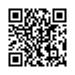 SI4455-C2A-GM QRCode