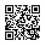 SI4455DY-T1-E3 QRCode