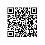 SI4459ADY-T1-GE3 QRCode