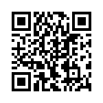 SI4461-C2A-GMR QRCode