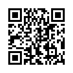 SI4463-915-DK QRCode