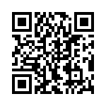 SI4463-C2A-GM QRCode