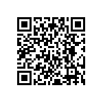 SI4463BDY-T1-GE3 QRCode