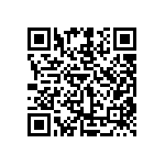 SI4463CDY-T1-GE3 QRCode