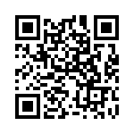 SI4464-B1X-FM QRCode